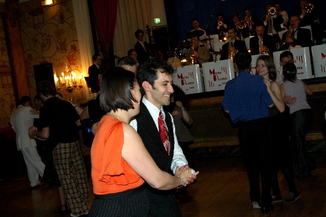 min 2006 01 13 spirit 305